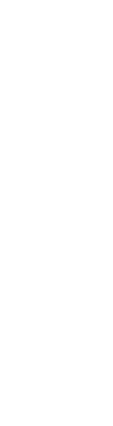 施工事例 - お客様の声が私たちの財産です