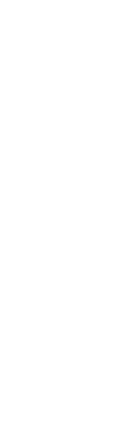 製品情報 - お客様の声が私たちの財産です